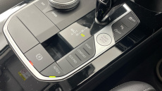 BMW 1 Series 118i [136] Sport 5dr Step Auto [Live Cockpit Pro] Petrol Hatchback